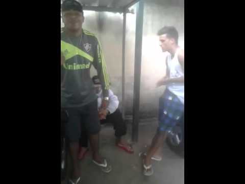 MEDLEY 2016 MC FELIPE  DM