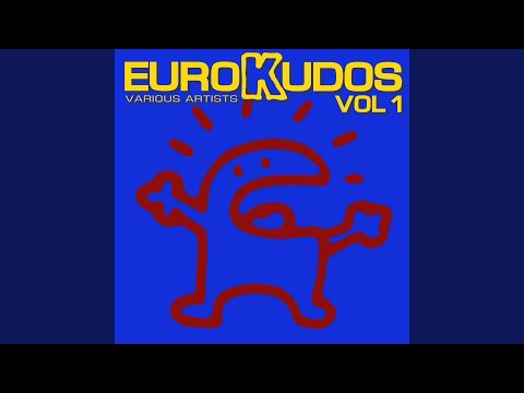 I Won't Fall Apart (Eurock Version)