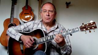 A SANDWICH IN A LAYBY (SOMEWHERE ON THE ROAD TO NOWHERE)