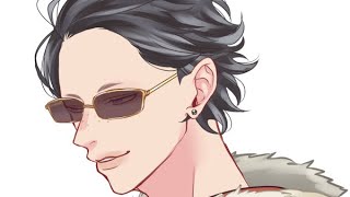 PS4 [APEX] 　カジュ　#apex #視聴者参加型　#VC出来る方