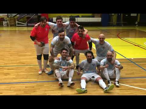 VERSILIA - MATTAGNANESE