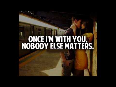 Lasse K - Dig Og Mig.