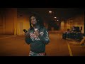 Jdot Breezy Kill Zone Official Music Video Shot By Faiz