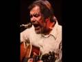 Dave Van Ronk - The Outcaste