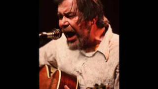Dave Van Ronk - The Outcaste