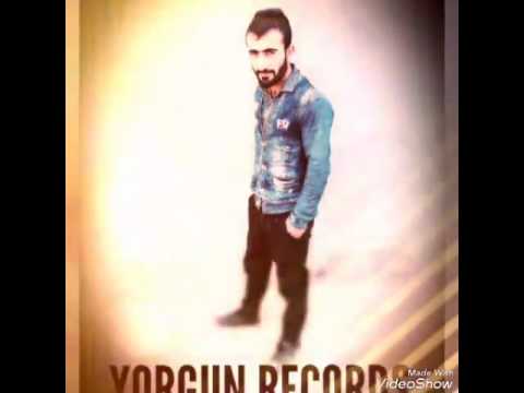 Bahtı kara sensizliğin zor geldi 2017 yeni rap sizlerle