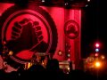 The Black Keys No Trust Live @ Central Park Summerstage 7.27.10 NYC