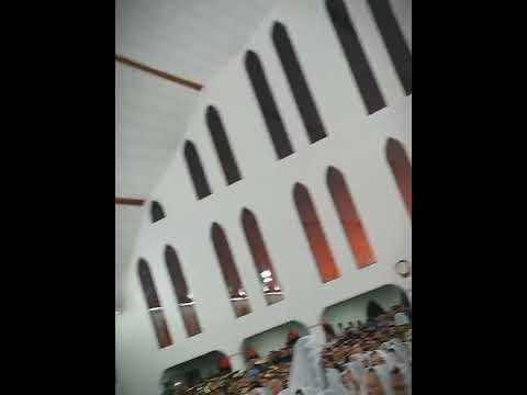 hino 61 Ensaio Marcão Cabreúva  24/07/2022🙏 @Juliv33 @Music_CCB @SauloTubistaCabreuva