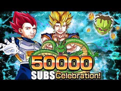 FILTRAMOS la CELEBRACION ESPECIAL de los 50MIL SUBSCRIPTORES de DSIMONS lol