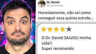 EU DUVIDO VOCÊ NÃO RIR COM ESSE VÍDEO