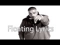 Jermaine's Interlude DJ Khaled Feat. J. Cole & EarthGang Floating Lyrics