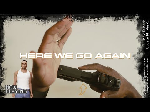 Walther PDP - Feature or Fatal Flaw? Should You Be Worried?