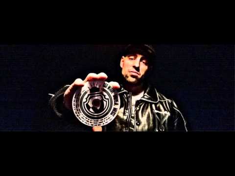 Rękę mi podała miłość - Długi DSR Polska WNM 2014