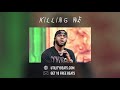 FREE 6LACK Type Beat 2019 Killing Me Cold Type Beat