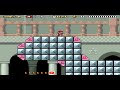 JUGANDO NIVELES CREADOS POR LA COMUNIDAD 1 SMAGHETTI