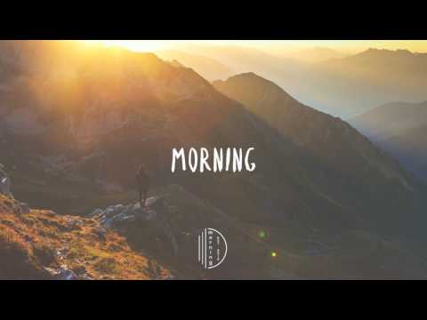 Üm - Take My Way (ft.Tisha)