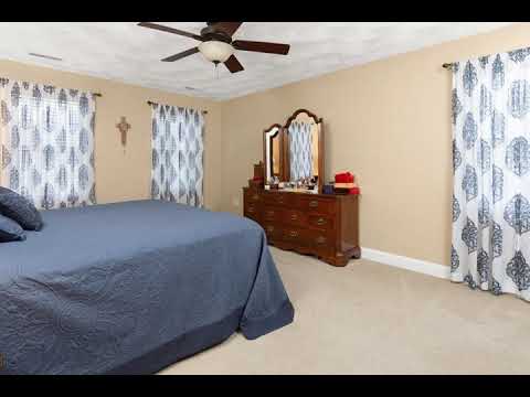 272 Oakland Avenue Methuen, MA 01844 - Single Family - Real Estate - For Sale