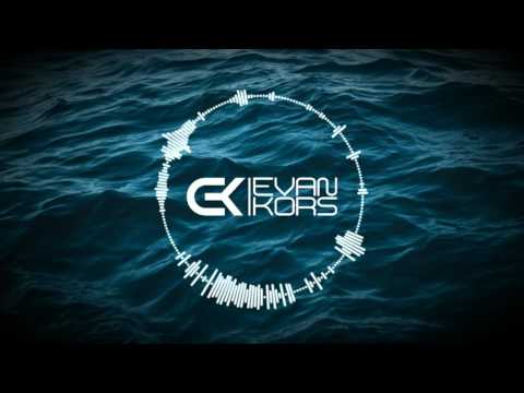 Sebastien feat  Bright Sparks – Gold (Evan Kors Remix)