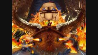 PowerGlove - So Sexy Robotnik