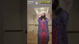 Tiktok Big Bank Challenge ??#Bigbank #Shorts #Tiktok