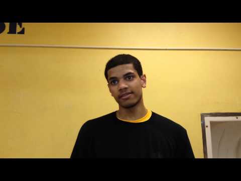 download lagu mp3 mp4 Isaiah Robinson, download mp3 Isaiah Robinson free downloadn, video klip Isaiah Robinson
