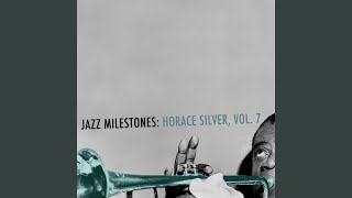 My One and Only Love