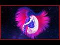 Akiaura LONOWN Deathwish