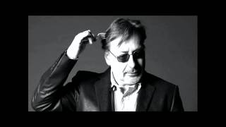 Southside Johnny with La Bamba&#39;s Big Band - Down, Down, Down