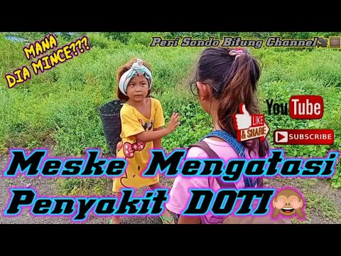 meske-sang-master-doti