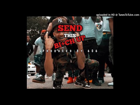 [FREE] Stunna 4 Vegas x DaBaby Type Beat - "S.T.B.U." (Prod.@606gus )