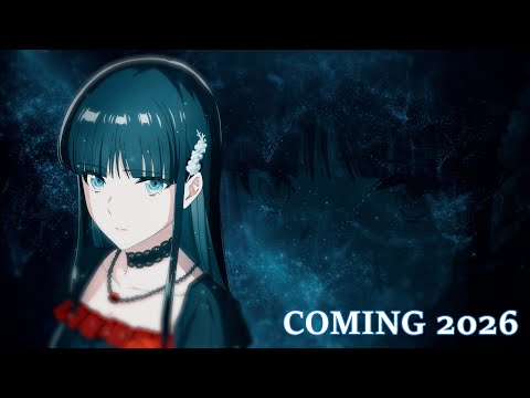 魔法科高校の劣等生 四葉継承編