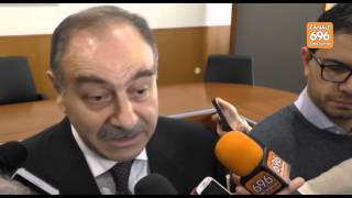 il-prefetto-salerno-non-e-come-colonia