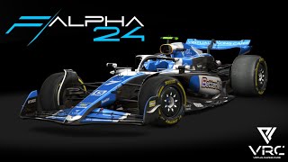 New Forza Competition Lets Sim Racers Race Against Real-World Motorsport Stars 14 New Forza Competition Lets Sim Racers Race Against Real-World Motorsport Stars