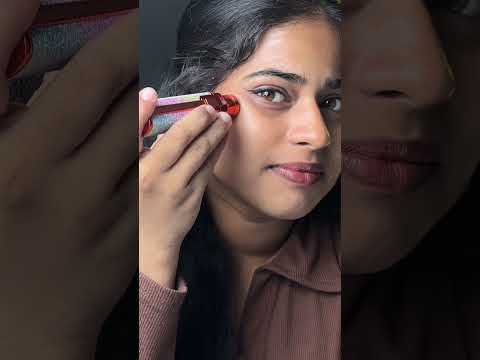 2-in-1 Facial Epilator for Women