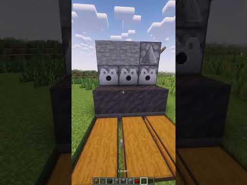 DIY Automatic Flower Farm! 🌺 (Infinite Flowers in SECONDS!)