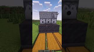 Download lagu DIY Automatic Flower Farm! 🌺 (Infinite Flowers in SECONDS!) mp3 Download lagu DIY Automatic Flower Farm! 🌺 (Infinite Flowers in SECONDS!) mp3