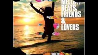 &quot;Friends &amp; Lovers&quot; by Bread