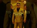 Don Lee Top 10 Best Movie