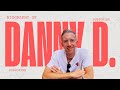 Danny D Information Danny D Biography Danny D Hot Video Danny D Tiktok