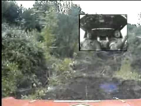 Video 5 aus 2009