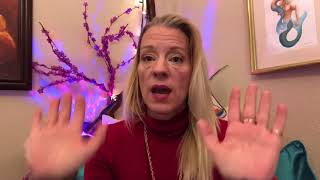 🔴🔴🔴 TRUTH::: What R Double Simian Lines:::Intro:::What do the lines mean:::Legend of The PERAKEE