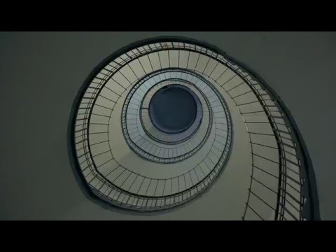 Blunts’n’Roses with SXTN x Shawn The Savage Kid x LocoSquad | 2016 | Berlin x Hamburg