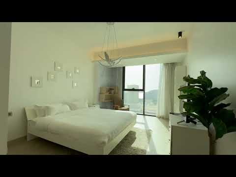 صورة مصغرة لفيديو العقار