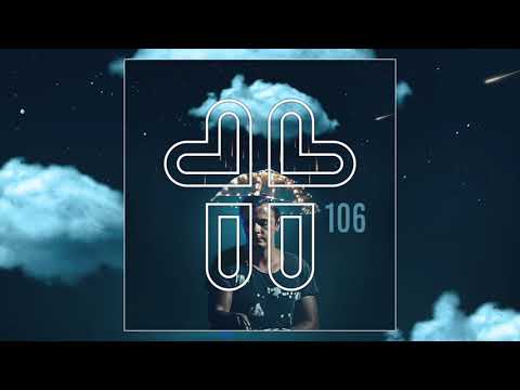 Sam Feldt - Heartfeldt Radio #106