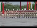 CRPF SDA Ajay Bhart Mata Ki Jai Tilak Khepar Foji