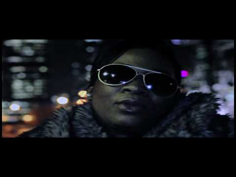 Murda Melz Feat Hypes & Mini We Be High