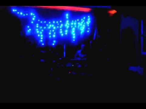 Miki Lekic i Cisko Bend Sine moj