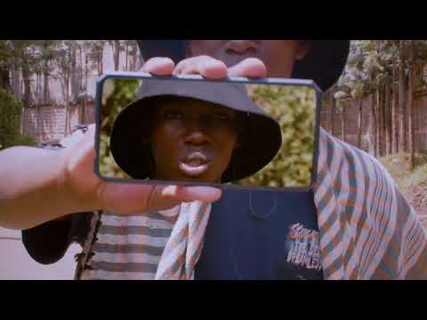 Fbi Ranking x J miles kinara - Rende (official video)