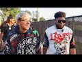 N3on Meets BossMan Dlow