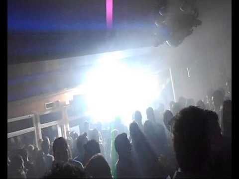 Dj CoX Club Calypso - Jerry Ropero - Fuck you